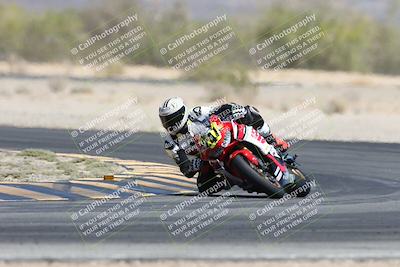 media/Apr-20-2025-CVMA (Sun) [[39090e8767]]/Race 5-Amateur Supersport Open/